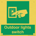 outdoor-lights-switch~